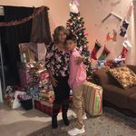 Joshua Bauer - @joshuabauer99 - Instagram