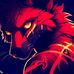 Joshua Bauer - Facebook