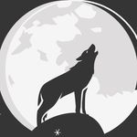 Joshua Bauer - @newmoonrestorations - Instagram