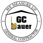 Joshua Bauer - @gcbauer_ - Instagram