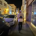 Joshua Bauer - @joshi.br285 - Instagram