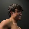 Joshua Bauer - @joshbauer12 - TikTok