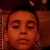 Joshua Bauer - @joshuabauer1 - TikTok