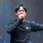 Joshua Scott Bauer - @j_s._bauer - Instagram