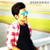 Akash_Chakraborty - @joshuabaughh - TikTok