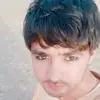 Basantaroy - @jjoshua_baugh - TikTok