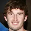 Jaboshum - @joshuabaugh24 - TikTok