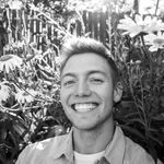 Josh Baugh - @josh_baugh - Instagram