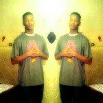 Joshua Baugh - @bigboii_josh - Instagram