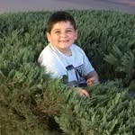 Joshua Baugh - @joshuafatbaugh - Instagram