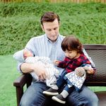 Joshua Baugh - @joshuabaugh - Instagram