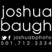 Joshua Baugh - Facebook