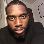 Joshua Baugh - @da_inspiration_mr_sensation_ - Instagram