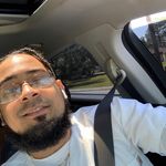 Joshua Baugh - @joshua_baugh00 - Instagram