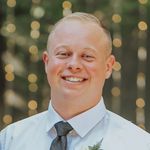 Joshua Baugh - @joshua_hugh_baugh - Instagram