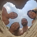 Joshua Baugh - @joshua_baugh - Instagram