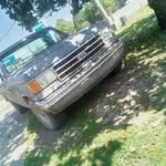 Joshua Baugh - @real_country_shit - Instagram