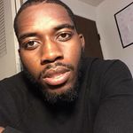 𝐽𝑜𝑠ℎ𝑢𝑎 𝐵𝑎𝑢𝑔ℎ - @da_inspiration_mr_sensation - Instagram