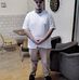 Joshua Baugh - Facebook