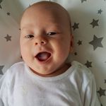 Joshua Baugh - @joshuabaugh7 - Instagram