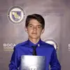 Joshua Baugh - @joshuabaugh3 - TikTok