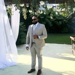 Joshua Baugh - @baugh_joshua - Instagram