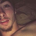 Joshua Baughan - @joshua_baughan - Instagram