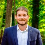 Joshua Baughman - @joshua.baughman2 - Instagram