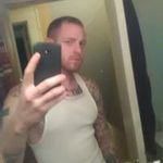 Joshua Baughman - @baughman.joshua - Instagram