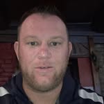 Joshua Baughman - @joshuabaughman1124 - Instagram