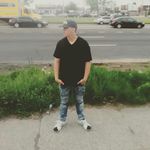 Joshua Baughman - @joshua.baughman - Instagram