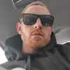 Joshua Baughmans - @joshua.baughmans - TikTok