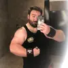 Joshua Baughn - @joshuabaughn - TikTok