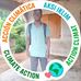Joshua Bouh - Facebook