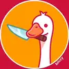 Joshua Deffibaugh - @joshua.deffibaugh - TikTok