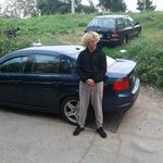 joshua maier - @joshuabaughman23 - Instagram