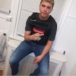 Joshua maier - @joshuabaughman27 - Instagram