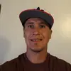 Joshua Overbaugh - @joshuaoverbaugh7 - TikTok