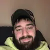 Joshua Swartzbaugh - @joshuaswartzbaugh - TikTok