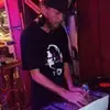 joshuabaugh651 - @joshuabaugh651 - TikTok