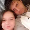 joshuabaugh785 - @joshuabaugh785 - TikTok