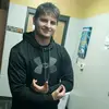 joshuabaugh8 - @joshuabaugh8 - TikTok