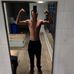 Josh Baugher - Facebook