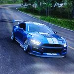 Joshua Baugher - @insideacarguy - Instagram