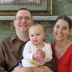 Joshua Baugher - @baugherjoshua - Instagram