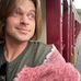 Joshua Baugher - Facebook