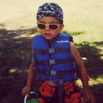 Joshua Baugher - @jraybaugher99 - Instagram