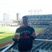 Joshua Baugher - Facebook