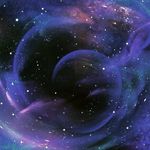 Joshua Baugher - @nexusgaming911 - Instagram