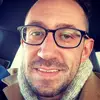 Joshua James Baugher - @inputfour - TikTok